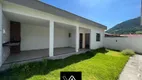 Foto 22 de Casa com 3 Quartos à venda, 192m² em Chácaras De Inoã, Maricá