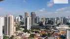 Foto 7 de Apartamento com 3 Quartos à venda, 178m² em Jardim das Acacias, São Paulo