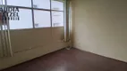 Foto 5 de Sala Comercial à venda, 34m² em Higienópolis, São Paulo