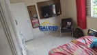 Foto 10 de Casa com 2 Quartos à venda, 158m² em Jardim Santa Cruz, Taboão da Serra