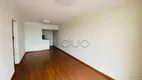 Foto 4 de Apartamento com 3 Quartos à venda, 87m² em Alemães, Piracicaba