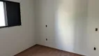 Foto 22 de Apartamento com 1 Quarto à venda, 45m² em Parque Campolim, Sorocaba