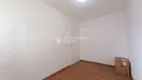 Foto 19 de Apartamento com 2 Quartos à venda, 51m² em Scharlau, São Leopoldo