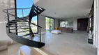 Foto 22 de Casa de Condomínio com 5 Quartos para venda ou aluguel, 500m² em Genesis II, Santana de Parnaíba