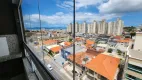 Foto 40 de Apartamento com 3 Quartos à venda, 91m² em Areias, São José