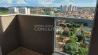 Foto 10 de Apartamento com 2 Quartos para alugar, 70m² em Jardim Maracanã, São José do Rio Preto