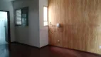 Foto 13 de Cobertura com 4 Quartos à venda, 177m² em Jardim Oswaldo Cruz, São José dos Campos