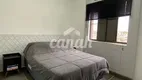 Foto 12 de Apartamento com 2 Quartos à venda, 47m² em Jardim Maria Goretti, Ribeirão Preto