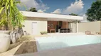 Foto 3 de Casa de Condomínio com 3 Quartos à venda, 226m² em Residencial Florisa, Limeira