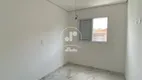 Foto 9 de Cobertura com 2 Quartos à venda, 102m² em Vila Assuncao, Santo André