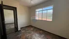 Foto 32 de Cobertura com 2 Quartos à venda, 170m² em Mundo Novo, Juiz de Fora