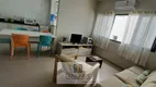 Foto 2 de Apartamento com 2 Quartos à venda, 64m² em Jardim Astúrias, Guarujá