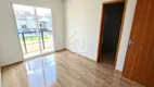 Foto 13 de Sobrado com 2 Quartos à venda, 72m² em Cara Cara, Ponta Grossa