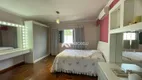 Foto 14 de Casa de Condomínio com 4 Quartos à venda, 489m² em Centro, Itatiba