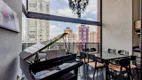 Foto 16 de Apartamento com 3 Quartos à venda, 180m² em Jardim Anália Franco, São Paulo