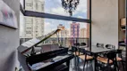 Foto 16 de Apartamento com 3 Quartos para venda ou aluguel, 180m² em Jardim Anália Franco, São Paulo