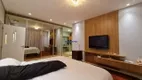 Foto 2 de Casa de Condomínio com 4 Quartos à venda, 470m² em Residencial Lago Sul, Bauru