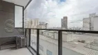 Foto 9 de Apartamento com 1 Quarto à venda, 31m² em Pinheiros, São Paulo