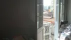 Foto 5 de Apartamento com 3 Quartos à venda, 135m² em Campos Eliseos, São Paulo