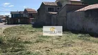 Foto 4 de Lote/Terreno à venda, 500m² em Conjunto Residencial Galo Branco, São José dos Campos