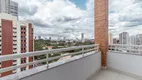Foto 11 de Apartamento com 2 Quartos à venda, 110m² em Jardim Anália Franco, São Paulo
