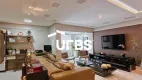 Foto 34 de Apartamento com 2 Quartos à venda, 85m² em Jardim Goiás, Goiânia