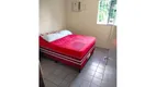 Foto 26 de Apartamento com 3 Quartos para alugar, 67m² em Agua Fria, Recife