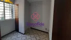 Foto 14 de Casa com 4 Quartos à venda, 144m² em Centro, Jundiaí