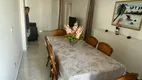 Foto 15 de Apartamento com 3 Quartos à venda, 200m² em Vicente Pinzon, Fortaleza