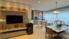 Foto 9 de Apartamento com 2 Quartos à venda, 69m² em , Porto Rico