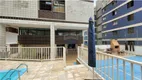 Foto 9 de Apartamento com 1 Quarto à venda, 46m² em Cruzeiro, Belo Horizonte