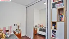 Foto 20 de Apartamento com 3 Quartos à venda, 138m² em Vila Sônia, São Paulo