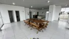 Foto 26 de Apartamento com 2 Quartos à venda, 81m² em Centro, Tramandaí