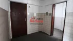 Foto 27 de Sala Comercial à venda, 30m² em Centro, São Gonçalo