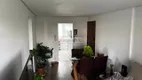 Foto 2 de Apartamento com 3 Quartos à venda, 71m² em Vila das Mercês, São Paulo