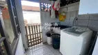 Foto 23 de Casa com 4 Quartos à venda, 133m² em Centro, Balneário Barra do Sul