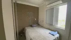 Foto 9 de Apartamento com 2 Quartos à venda, 48m² em Vila Pompeia, Ribeirão Preto