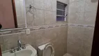 Foto 3 de Casa com 5 Quartos à venda, 400m² em Vila Santa Isabel, São Paulo