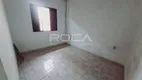 Foto 15 de Casa com 2 Quartos à venda, 190m² em Vila Boa Vista 1, São Carlos