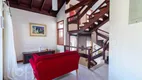Foto 15 de Casa com 5 Quartos à venda, 530m² em Jurerê Internacional, Florianópolis