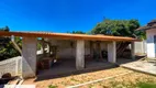Foto 8 de Fazenda/Sítio com 3 Quartos à venda, 2800m² em Estancia Figueira Branca, Campo Limpo Paulista