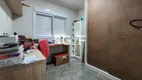 Foto 14 de Apartamento com 3 Quartos à venda, 96m² em Fazenda Santa Cândida, Campinas