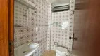 Foto 24 de Apartamento com 3 Quartos à venda, 148m² em Boqueirão, Santos