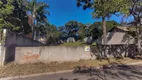 Foto 4 de Lote/Terreno à venda, 1012m² em São Braz, Curitiba