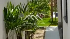 Foto 6 de Casa de Condomínio com 3 Quartos à venda, 289m² em Jardim Novo Mundo, Jundiaí