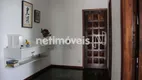 Foto 10 de Casa com 4 Quartos à venda, 320m² em Jardim Guanabara, Rio de Janeiro