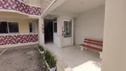 Foto 28 de Casa de Condomínio com 4 Quartos à venda, 220m² em Marechal Rondon, Canoas