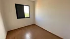 Foto 20 de Apartamento com 2 Quartos à venda, 47m² em VILA VIRGINIA, Ribeirão Preto