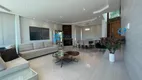 Foto 11 de Casa de Condomínio com 4 Quartos à venda, 560m² em Condominio Aruja Hills III, Arujá