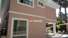 Foto 6 de Casa de Condomínio com 4 Quartos à venda, 900m² em Alphaville Residencial Zero, Barueri